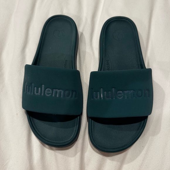 Restfeel Slide- Graphic - Picture 8 of 12